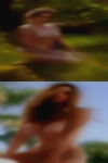 Find girls getting naked