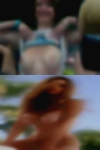 Free women fuck strangers