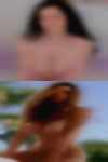 Fuck girls Brisbane