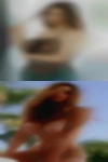 Fuck women Sherwood