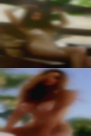 Girl nude