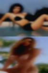 Girls Lowell, that like fuck