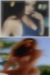Grown nude girls
