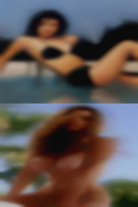 Hey beautiful nude woman fuck with friend it's britt hi guys.