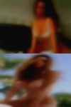 Horny sexy wives nude wearing