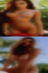 Horny woman Modesto