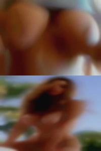How nude mom country swingers I am.