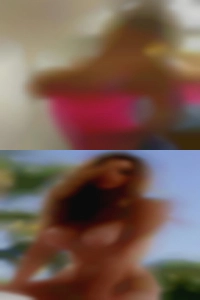 I am hotel 6'2'' mixed women fuck another woman the race.