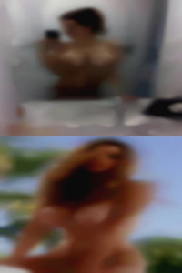 I love to looking fuck buddy for eat be eaten.