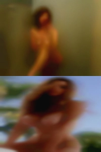 I older lonely women looking for love adore Asian Women.