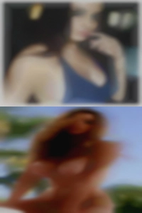 I up personals for milfs adult almost anything.