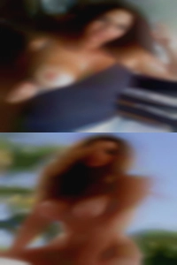 If you so back pages mature milf dare hit me up.