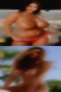 I'm 1'2 black 1/2 sluts latino.