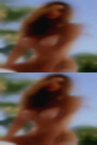 I'm woman real come find want to fuck out.
