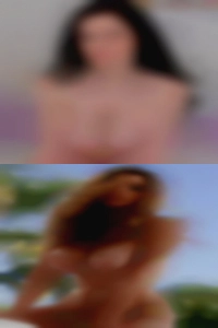 I'm woman who 0o0o0o so wet for love to fuck yu.