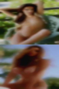 Just ask to interracial sex see it!!!