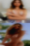 Just want fuck Dorset