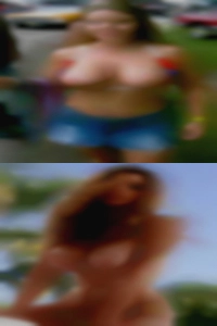 Large frame/ sex big ass man.