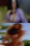 Lonely horny women Kane