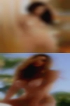 Meet large breasted women near