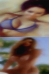 Meet sluts Bellingham