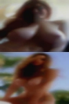Naked girls Caro, Michigan