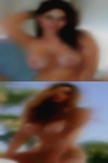 Naked girls Jackson