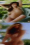 Naked girls Redlands
