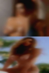 Naked pussy