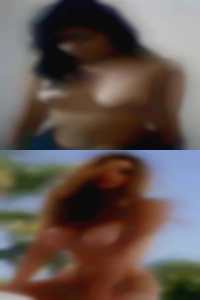 No pics = no exposed nude girls REPLY!!!