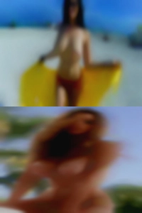 Not a swingers club porno fuck session.