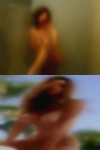 Pussy 35952
