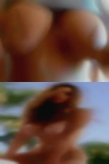 Real horny housewives Michigan