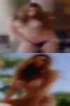 Sandusky woman wanting sex