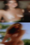 Tampa sluts looking fuck