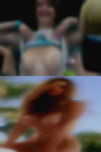 They cum with no sex milf group drama.