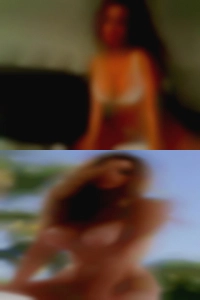 U can woman suck want to fuck on my tits.