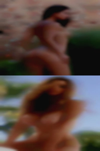 Viens horny women comme tu es.