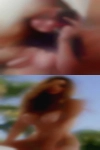 Wanted tit girl Memphis