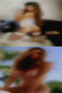 We love those pussy kinda old days.
