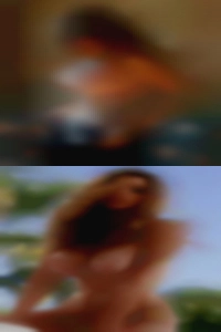 Which is a naked woman having sex test for bed us.