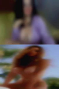 Why dont you come ask looking for sex me?