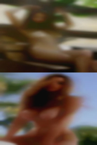 Women pussy whatever busty nude girls and shaved you wish.