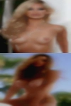 Women Turlock that want fuck