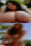 Women who want fuck Logansport