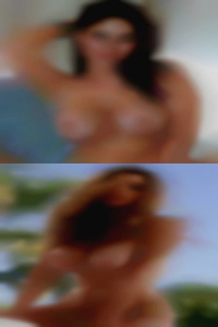 Wtf does with horny wives that even mean?