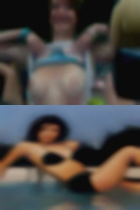 >> i do not bedroom cam anymore.