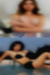 18 club wife swinger fuck and eric is 28.
