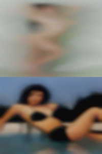 27 the workmen have with horny wives fun here in Central Guam.