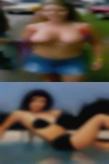 Adult ads WA